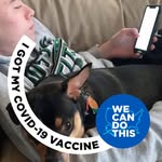 Harry Bernard - @harry.bernard.940 - Instagram