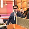 Harry Bernard - @harry.bernard7 - TikTok