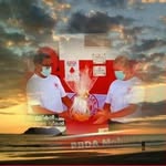 Harry Bernard Dingwall - @harrybernarddingwall - Instagram