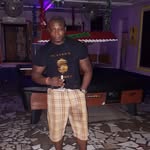 Harry Bernard Phillip - @harrybernardphillip - Instagram
