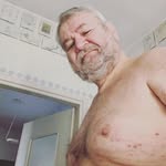 Harry bernard Richie - @daddyrichie8732 - Instagram