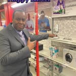 Harry Bernard Taylor - @harrytaylor7182 - Instagram