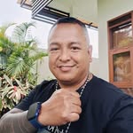 Harry Oktovianus Bernard - @bernard_harry - Instagram