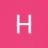 harrybernard8 - @harrybernard8 - TikTok