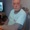 harrybernardi0 - @harrybernardi0 - TikTok