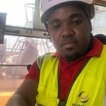 Herry Komba Benard - @harrybernard92 - Instagram