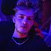 Harry Betts - Facebook