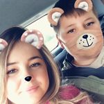 Harry Betts - @harry_b2018 - Instagram