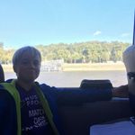 Harry Betts - @harryjabetts02 - Instagram
