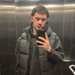 Harry Betts - @harryybetts - Instagram