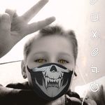 Harry Betts - @stk_lethal - Instagram
