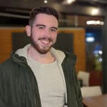 Harry Betts - @basedharrybatts - Instagram