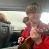 Harry Betts - @harrybetts04 - TikTok