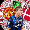 Harry Betts 214 - @harry.betts.214 - TikTok