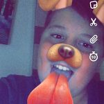 Harry Betts - @betts7072 - Instagram