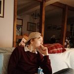 Harry Betts - @harry.bettney.3 - Instagram