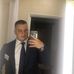 Harry Betts - Facebook