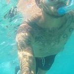 Harry Betts - @harriebetts - Instagram