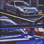 Harry betts - @betts4746 - Instagram