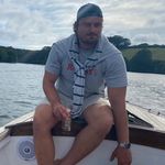 Harry Alexander-Betts - @harry_betts - Instagram