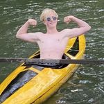 harry betts - @harrysbasement_af - Instagram