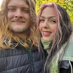 Harry Betts - @harrysbetts - Instagram