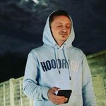 Harry Betts - @harry_betts95 - Instagram