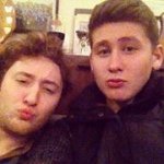Harry Betts - @harrybetts60 - Instagram