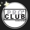 Harry_betts😍 - @proclubs981 - TikTok