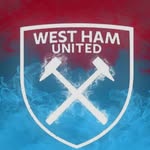 Harry Betts - @harrybetts247 - Instagram