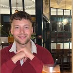 Harry Betts - @betts_harry - Instagram
