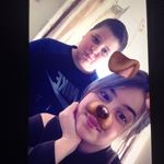 Harry Betts - @harry_betts13 - Instagram