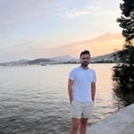 Harry Betts - @harryreesbetts - Instagram