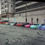 Harry Betts - @gta.5clipzzz - Instagram