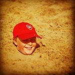 Harry Betts - @bettsyboy365 - Instagram