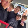Harry - @harry5betts - TikTok