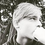 Harry - @harry_betts___________________ - Instagram