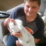 harrybetts - @harrybetts2815 - Instagram