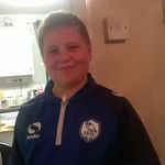 @harrybetts - Instagram