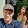 minh chiến - @harrybetts172 - TikTok