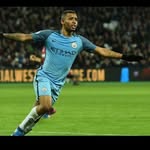 @_harry_blackburn_ - Instagram