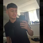 @harry.blackburnnn - Instagram