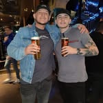 Harry Blackburn - @harryblackburn95 - Instagram
