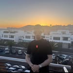 Harry Blackburn - @harryyblackburn - Instagram