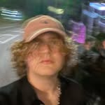Harry Blackburn - @harry.spam.11 - Instagram