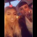 Harry Blackburn - @harry.blackburn.52035 - Instagram