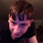 Harry Blackburn - @harrys_priv101 - Instagram