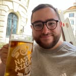 Harry Blackburn - @harryblackburn123 - Instagram