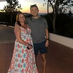 Harry Blackburn - @harryblackburn80 - Instagram