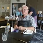 Harry Blackburn - @blackburn8208 - Instagram